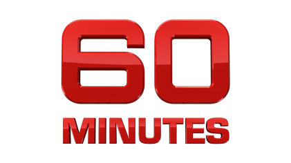 60 Minutes (Australian TV series)